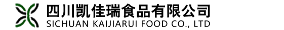 企业通用模版网站
