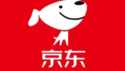 京东