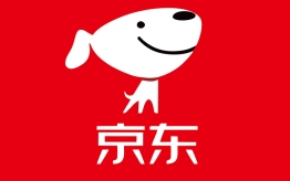 京东