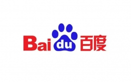百度