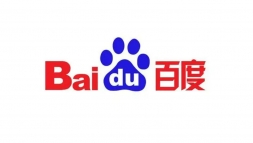 百度